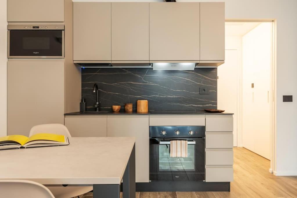 Appartamento Emotichome 7 Flexyrent